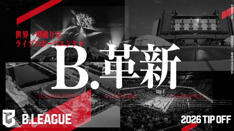 2020年篮球训练总结与反思作文_2